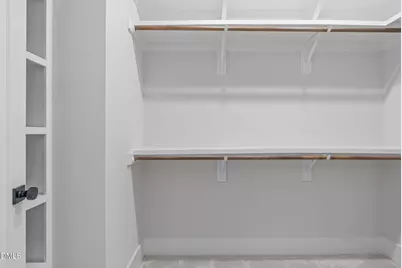 639 Conover Road #A, Durham, NC 27703 - Photo 32