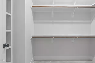 639 Conover Rd, Durham, NC 27703 - Photo 32