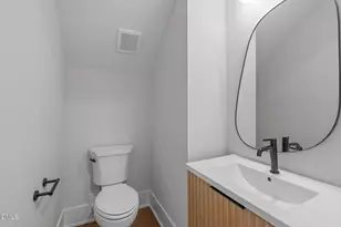 639 Conover Rd, Durham, NC 27703 - Photo 14