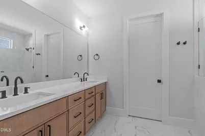 639 Conover Road #A, Durham, NC 27703 - Photo 28