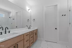 639 Conover Rd, Durham, NC 27703 - Photo 28