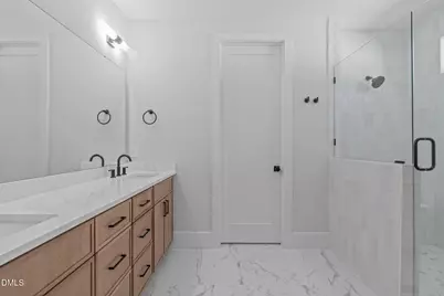 639 Conover Road #A, Durham, NC 27703 - Photo 4