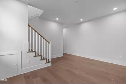 639 Conover Road #A, Durham, NC 27703 - Photo 10