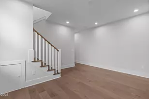 639 Conover Rd, Durham, NC 27703 - Photo 10