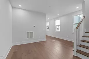 639 Conover Rd, Durham, NC 27703 - Photo 12