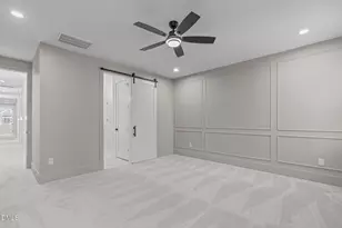 639 Conover Rd, Durham, NC 27703 - Photo 4