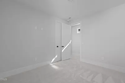 639 Conover Road #A, Durham, NC 27703 - Photo 34