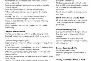 639 Conover Rd, Durham, NC 27703 - Photo 48