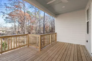 639 Conover Rd, Durham, NC 27703 - Photo 40