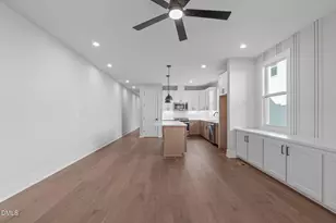 639 Conover Rd, Durham, NC 27703 - Photo 24