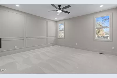 639 Conover Road #A, Durham, NC 27703 - Photo 24