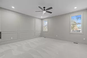 639 Conover Rd, Durham, NC 27703 - Photo 24