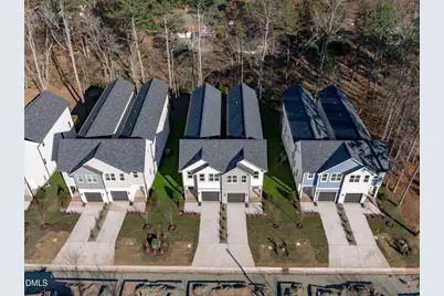 639 Conover Road #A, Durham, NC 27703 - Photo 44