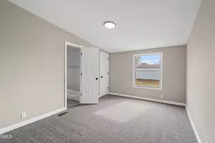 1064 Calico Farm Ct, Cleveland, NC 27013 - Photo 28