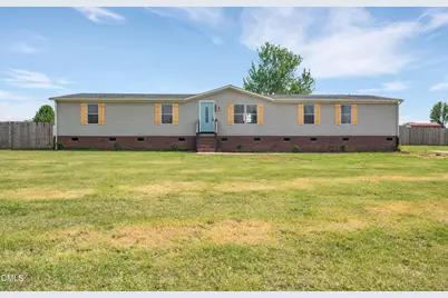 1064 Calico Farm Court, Cleveland, NC 27013 - Photo 1