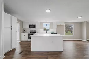 1064 Calico Farm Ct, Cleveland, NC 27013 - Photo 16