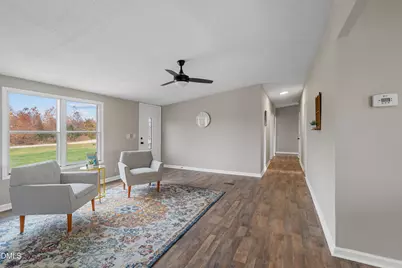 1064 Calico Farm Court, Cleveland, NC 27013 - Photo 6