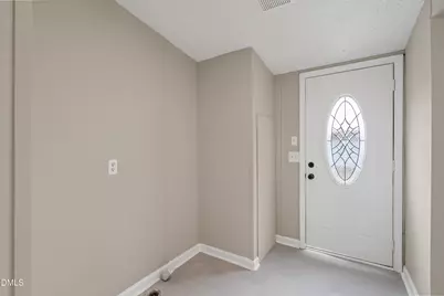 1064 Calico Farm Court, Cleveland, NC 27013 - Photo 34