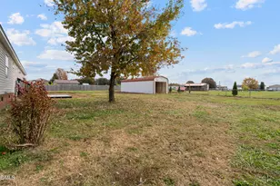 1064 Calico Farm Ct, Cleveland, NC 27013 - Photo 38