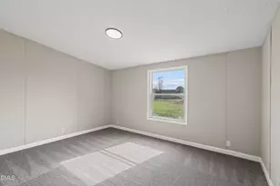 1064 Calico Farm Ct, Cleveland, NC 27013 - Photo 32