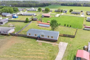 1064 Calico Farm Ct, Cleveland, NC 27013 - Photo 48