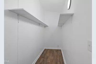 1064 Calico Farm Court, Cleveland, NC 27013 - Photo 18