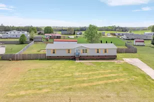 1064 Calico Farm Ct, Cleveland, NC 27013 - Photo 46