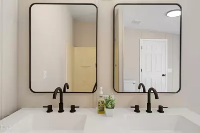 1064 Calico Farm Court, Cleveland, NC 27013 - Photo 22