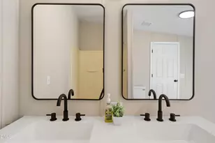 1064 Calico Farm Ct, Cleveland, NC 27013 - Photo 22