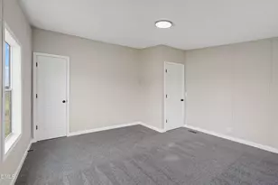 1064 Calico Farm Ct, Cleveland, NC 27013 - Photo 26