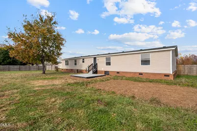 1064 Calico Farm Court, Cleveland, NC 27013 - Photo 36