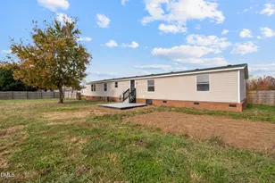 1064 Calico Farm Ct, Cleveland, NC 27013 - Photo 36