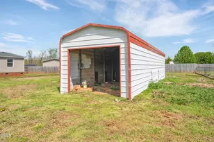 1064 Calico Farm Ct, Cleveland, NC 27013 - Photo 44