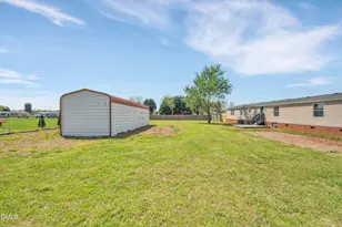 1064 Calico Farm Ct, Cleveland, NC 27013 - Photo 42