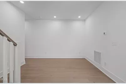 641 Conover Road #A, Durham, NC 27703 - Photo 10