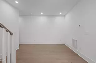 641 Conover Rd, Durham, NC 27703 - Photo 10