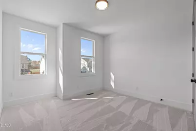 641 Conover Road #A, Durham, NC 27703 - Photo 36