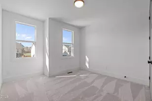 641 Conover Rd, Durham, NC 27703 - Photo 36