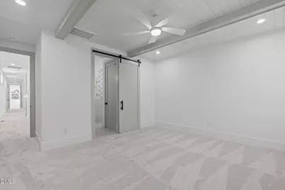 641 Conover Road #A, Durham, NC 27703 - Photo 26