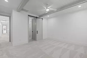 641 Conover Rd, Durham, NC 27703 - Photo 26