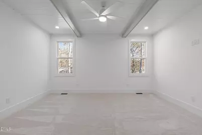 641 Conover Road #A, Durham, NC 27703 - Photo 28