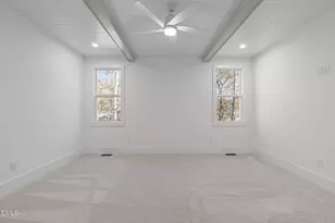 641 Conover Rd, Durham, NC 27703 - Photo 28