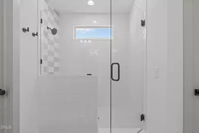 641 Conover Road #A, Durham, NC 27703 - Photo 30