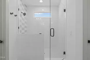 641 Conover Rd, Durham, NC 27703 - Photo 30