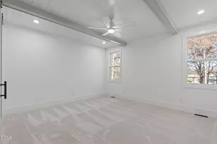 641 Conover Rd, Durham, NC 27703 - Photo 24