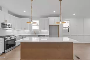 641 Conover Rd, Durham, NC 27703 - Photo 14