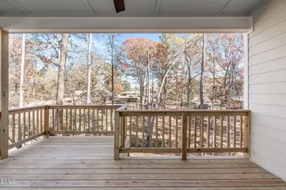 641 Conover Road #A, Durham, NC 27703 - Photo 4