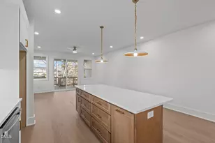 641 Conover Rd, Durham, NC 27703 - Photo 18