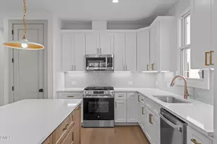 641 Conover Rd, Durham, NC 27703 - Photo 16