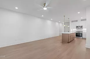 641 Conover Rd, Durham, NC 27703 - Photo 22